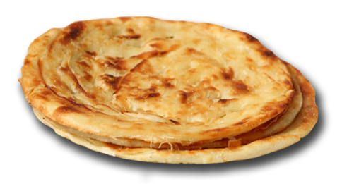 Roti / Naan